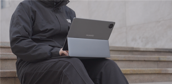 为这个新产品 活成了微软自己想象中的样子