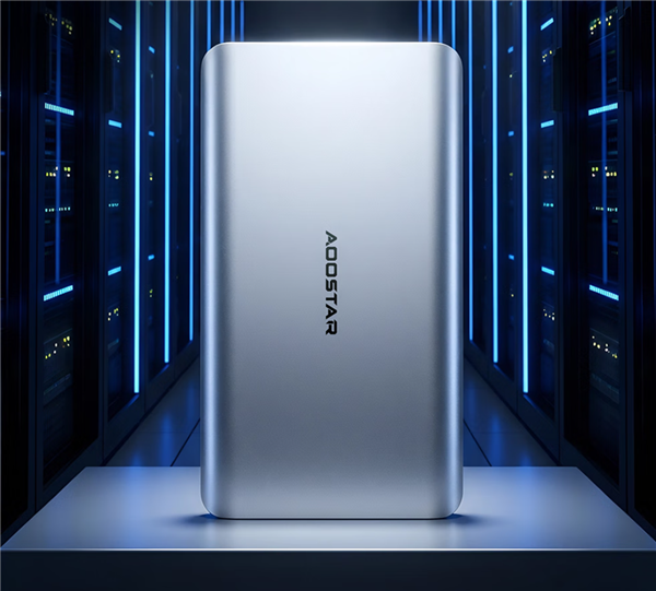 天钡AMD 395迷你工作站开卖：性能狂飙140W、要价14999元