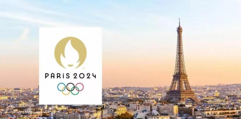 华熙LIVE赓续奥运精神,掀起运动热潮(图1) 华熙LIVE赓续奥运精神,掀起运动热潮(图1)