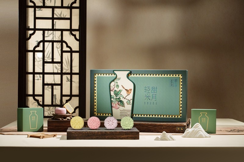 1758764596162859.jpg 7修_副本.jpg