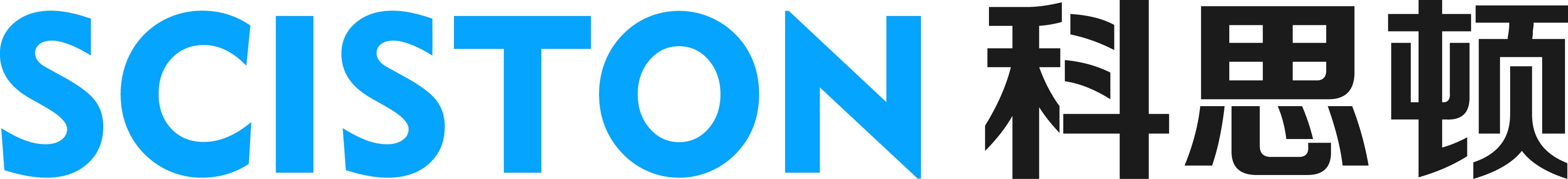 1762330674847087.jpg 1762330674847087.jpg