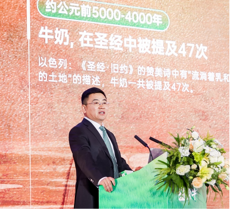 1733629442109936.png 图片6.png