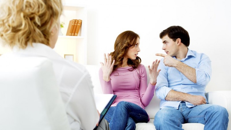 心理因素影响引起早泄？爱廷玖（犀牛哥）可破解持久难题！(图2)