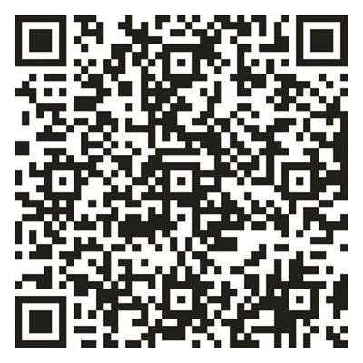 东郊殡仪馆清明推42项暖心便民举措