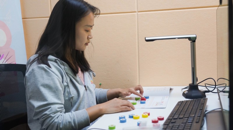 假期中的亲子关系如何经营,火花思维为你支招(图2) 假期中的亲子关系如何经营,火花思维为你支招(图2)