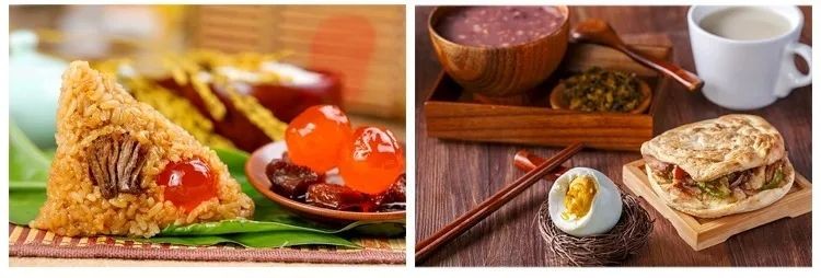 区域公共品牌|秦邮蛋品：老字号开拓新市场(图8)