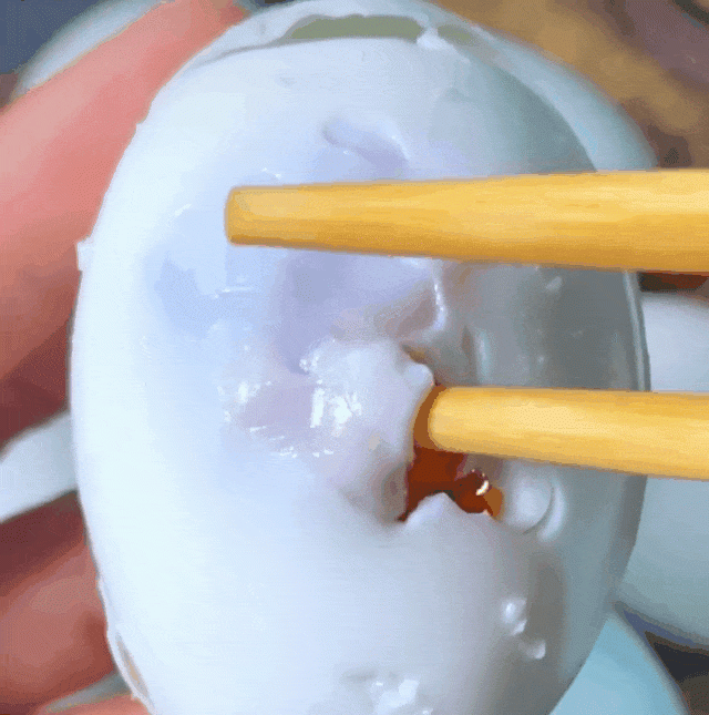 区域公共品牌|秦邮蛋品：老字号开拓新市场(图7)