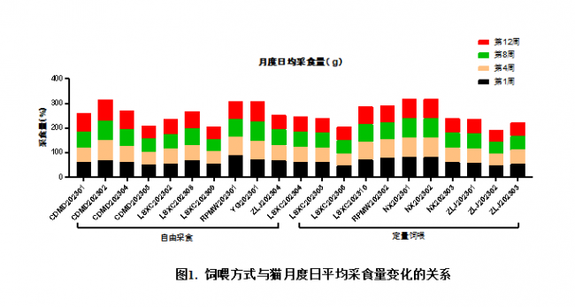 好主人100天喂养计划成功收官 分阶主粮引领精细化养宠趋势(图6)