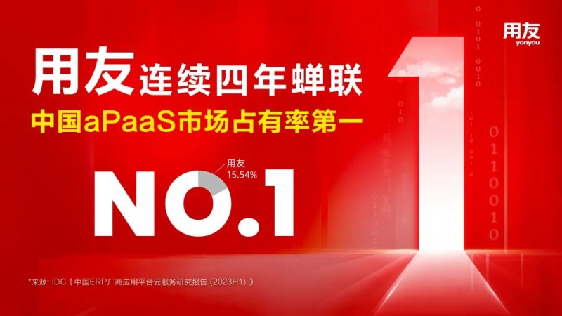 谋篇布局，构建世界一流财务管理体系｜用友CFO智能财务高峰论坛(图13)