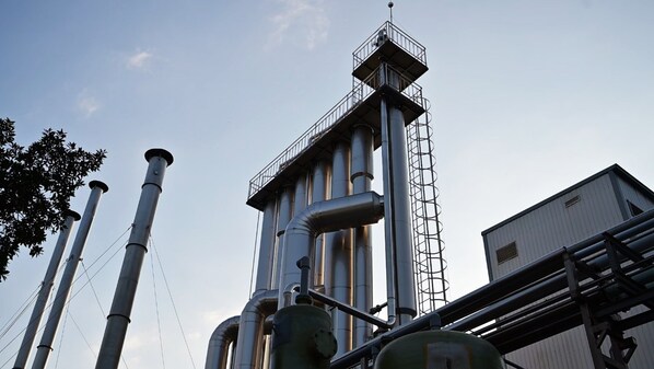 嘉必优捷报频传，瞄定中国生物制造踏新阶(图2)