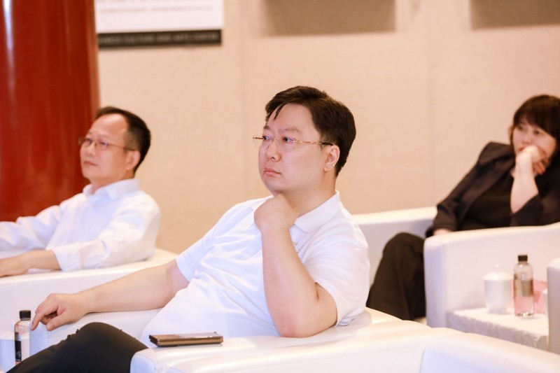 茶叶品牌振兴双驱动:全媒体时代茶品牌建构与销售破局(图4)