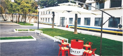 从电竞培训到电竞产业：东方星光电竞学校的人才培养策略(图2)